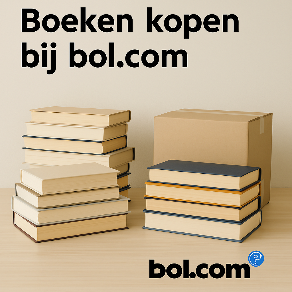 Bol
